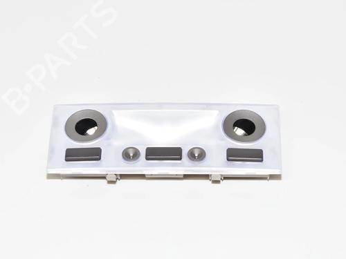 Used Interior roof light Interior roof light BMW 7 (E65, E66, E67) 745 d (300 hp) 34094256 34094256