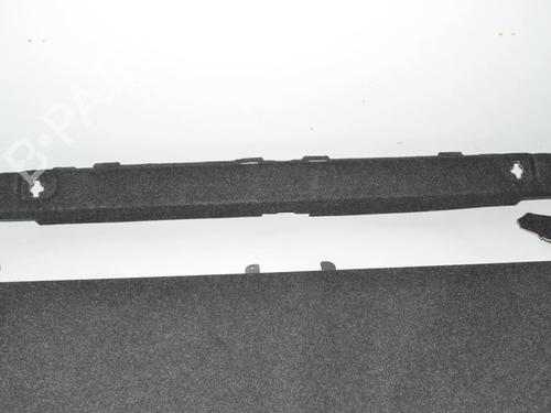 Boot lining BMW i3 (I01) s Electric | BP34093225I3  - Image 5