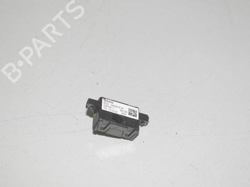 elektronisk-modul-bmw-2-active-tourer-u06-2021-34077902 main image