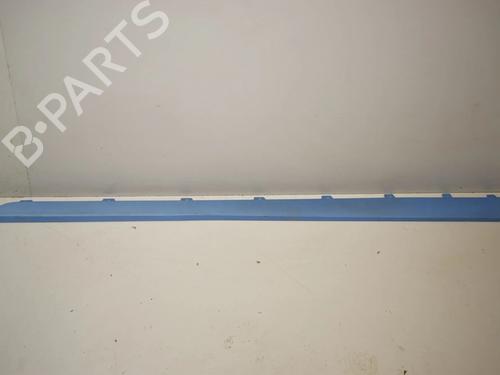 BP34081412O1 main image