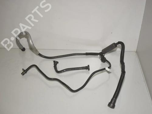 Used Pipe Pipe BMW 2 Active Tourer (F45) 218 i (136 hp) 34085203 34085203