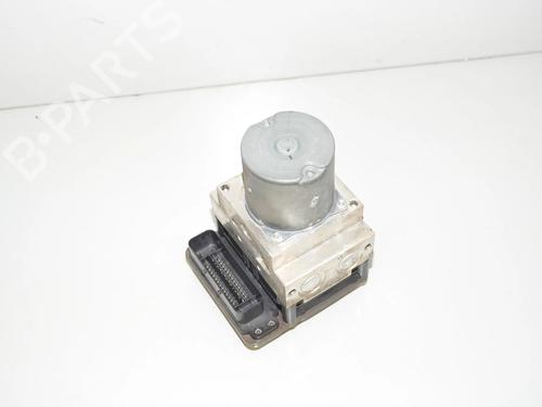 Used ABS pump ABS pump BMW 5 Touring (F11) 530 d xDrive (258 hp) 34088926 34088926