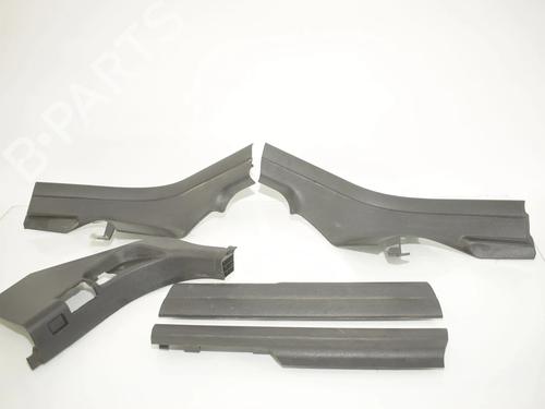 other-bmw-x3-f25-2010-2011-2012-2013-2014-2015-2016-2017-34079054 main image