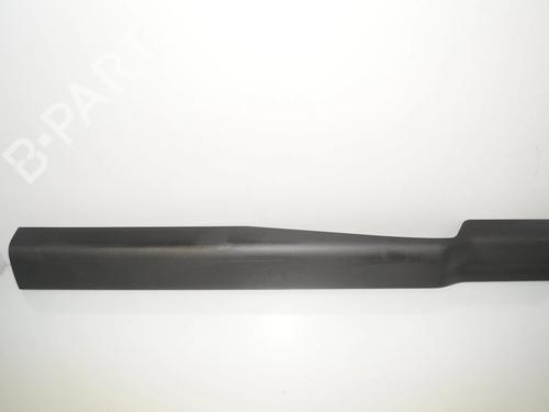 Used Step Step BMW i3 (I01) Range Extender (170 hp) 34091344 34091344