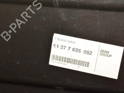 Battery BMW i3 (I01) Range Extender | BP34076803E11  - Image 10