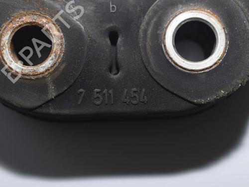 other-bmw-x5-e53-2000-2001-2002-2003-2004-2005-2006-34087570 main image