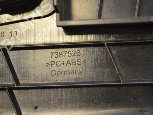 Other BMW 5 Touring (G31) 520 d | BP34072144O1  - Image 5