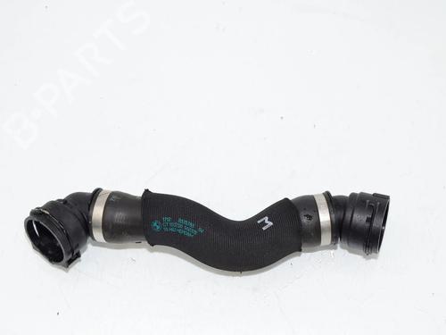 Used Pipe Pipe BMW 5 (G30, F90) M 550 d xDrive (400 hp) 36645775 36645775