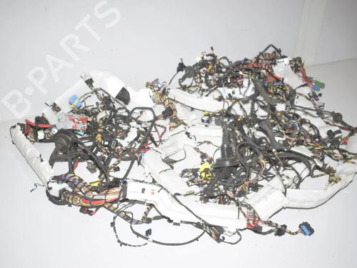 Wiring harness BMW X7 (G07) xDrive 30 d | BP34066157E16 - Image 2