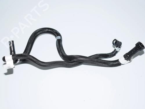 pipe-bmw-x4-f26-2013-2014-2015-2016-2017-2018-34078607 main image