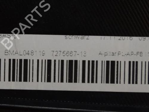 Other BMW i3 (I01) Range Extender | BP34068810O1  - Image 5