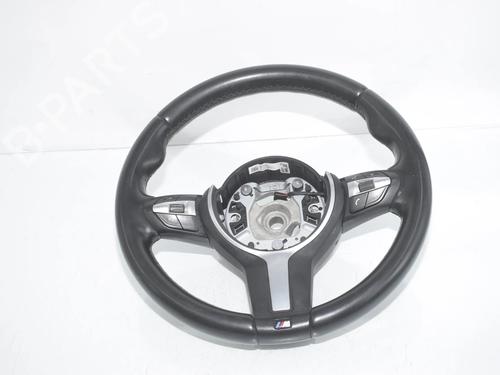 Used Steering wheel Steering wheel 38421158 38421158