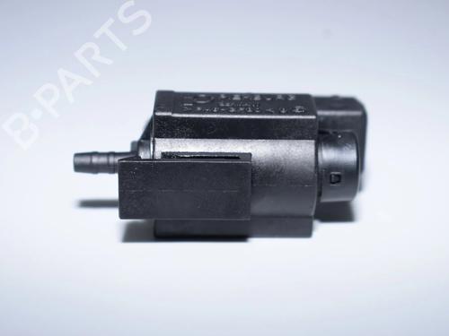 Electronic sensor BMW 5 (E39) 525 d | BP34087720M84  - Image 6