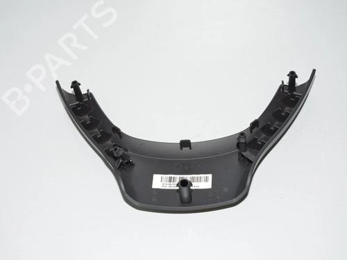 Other BMW 5 (F10) 525 d | BP34089883O1 - Image 3