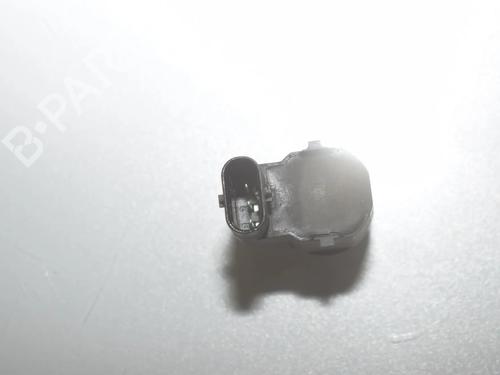 Electronic module BMW 5 Gran Turismo (F07) 530 d | BP34061505M83 - Image 4
