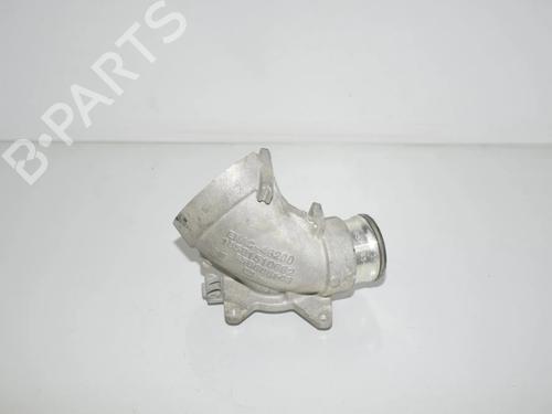 Used Pipe Pipe BMW X5 (G05, F95) xDrive M 50 d (400 hp) 34066180 34066180