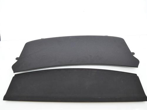Chapeleira/Cortina mala Chapeleira/Cortina mala 38329507 38329507