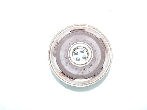 Used Pulley Pulley BMW 2 Gran Tourer (F46) 216 d (116 hp) 34066405 34066405
