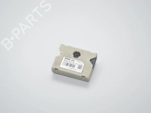 Used Antenna/Base Antenna/Base BMW 5 (F10) 520 d (184 hp) 34085521 34085521