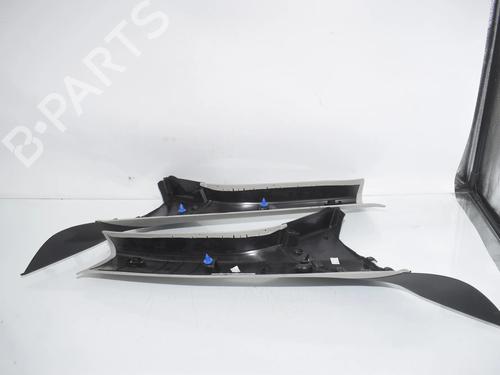 Andre BMW i3 (I01) Electric | BP36465828O1 - Image 3