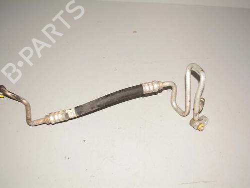 Used AC pipe AC pipe BMW X5 (E53) 4.4 i (320 hp) 34063089 34063089