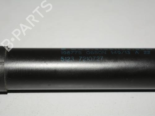 hood-lift-support-bmw-x3-f25-2010-2011-2012-2013-2014-2015-2016-2017-34094976 main image