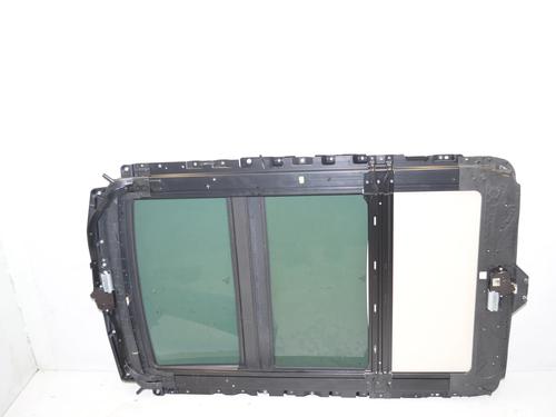 Soltag Soltag BMW 5 Touring (F11) 535 d (313 hp) 34065860 34065860