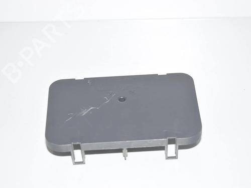 Used Other Other BMW 5 Gran Turismo (F07) 530 d (245 hp) 34097599 34097599