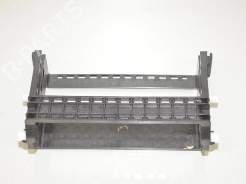 Used Support Support BMW 3 Touring (G21, G81) 330 e Plug-in-Hybrid (292 hp) 34075393 34075393