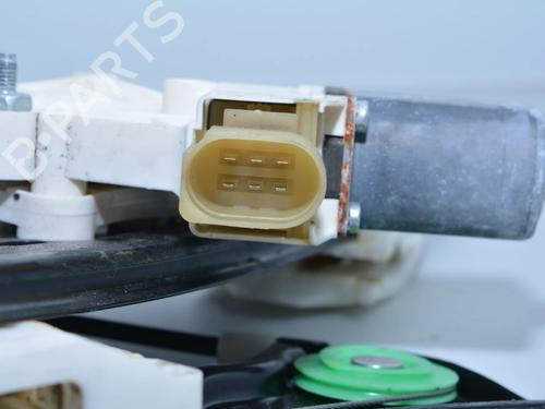 Front right window mechanism BMW 3 (E90) 325 d | BP34094595C23  - Image 5