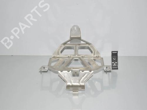 Used Support Support BMW i3 (I01) Range Extender (170 hp) 34073193 34073193