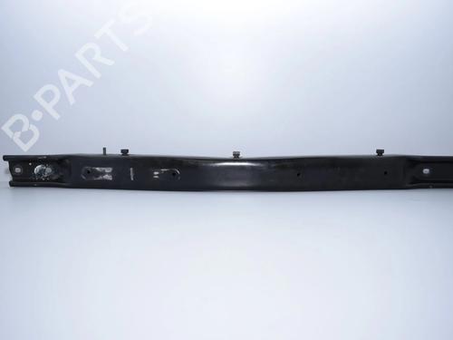 BP34064064O1 main image