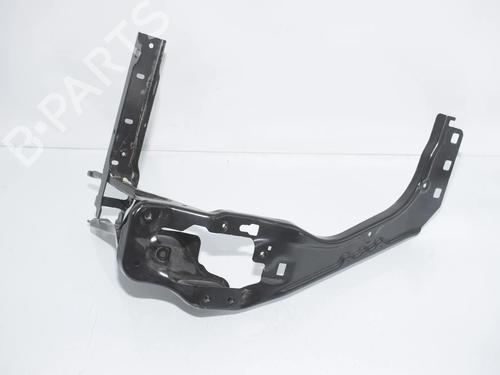 Used Right headlight support Right headlight support BMW X1 (U11) sDrive 18 i (136 hp) 35972035 35972035