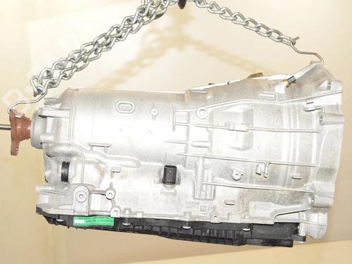 Gearbox BMW 3 Touring (G21, G81) 330 e Plug-in-Hybrid | BP34095757M3 - Image 4