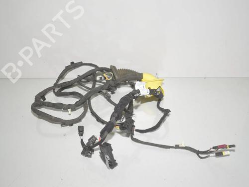 Used Wiring harness Wiring harness BMW iX (I20) xDrive 40 (326 hp) 34095103 34095103