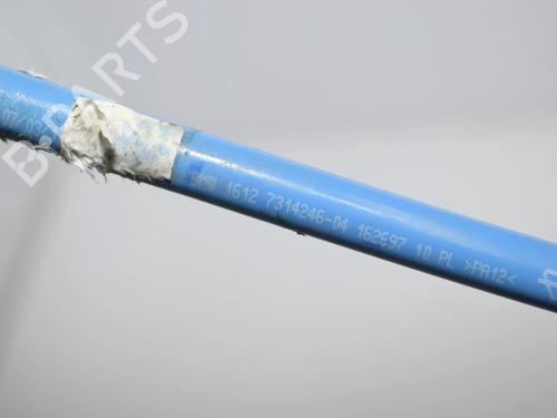 Pipe BMW 2 Gran Tourer (F46) 218 d xDrive | BP34090725M125  - Image 5