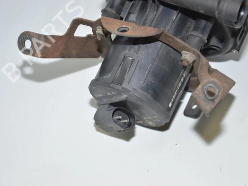 Other BMW X5 (E53) 4.6 is | BP34065125O1  - Image 5