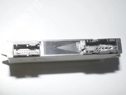 Electronic module BMW 5 Touring (F11) M 550 d xDrive | BP34069687M83  - Image 8