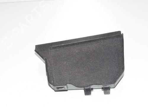 Used Middle console Middle console BMW X7 (G07) xDrive 30 d (265 hp) 34082941 34082941