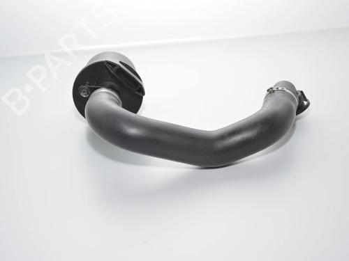 Pipe BMW 6 (E63) 645 Ci | BP34087234M125  - Image 5