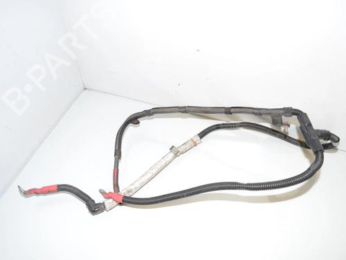 Cable BMW 3 Touring (F31) 330 d xDrive | BP34073645E12 - Image 2