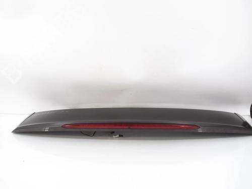 Used Rear spoiler Rear spoiler BMW 5 Touring (F11) 530 d xDrive (258 hp) 35985174 35985174