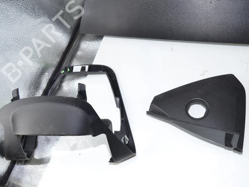 Andre BMW i3 (I01) Range Extender | BP36397646O1 - Image 2
