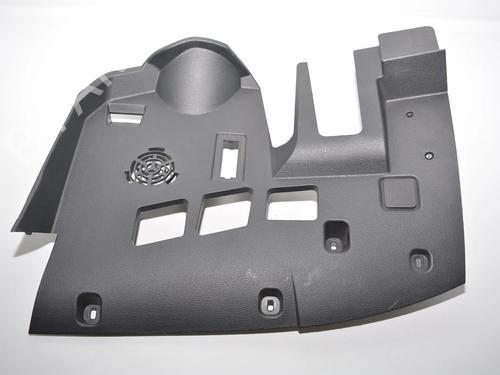 Used Other Other BMW X1 (E84) xDrive 20 d (177 hp) 34082985 34082985