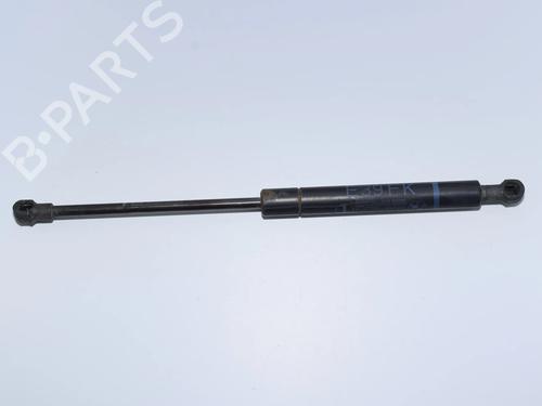 hood-lift-support-bmw-5-touring-e39-1996-1997-1998-1999-2000-2001-2002-2003-2004-34064969 main image