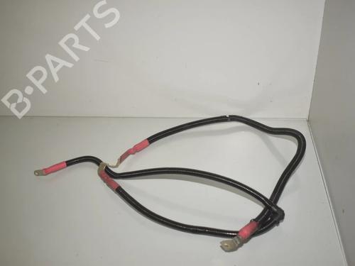 Used Cable Cable BMW 5 Touring (F11) 530 d xDrive (258 hp) 34074591 34074591