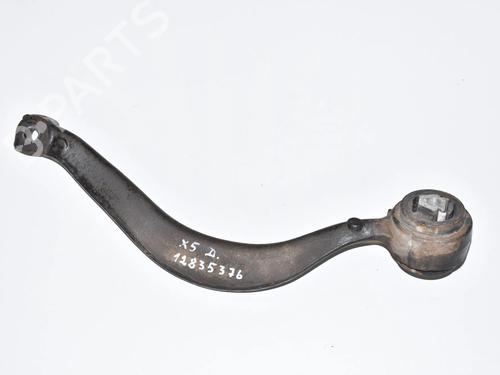 right-front-suspension-arm-bmw-x5-e53-2000-2001-2002-2003-2004-2005-2006-34070641 main image