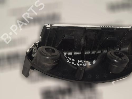 BP34094501C159 main image