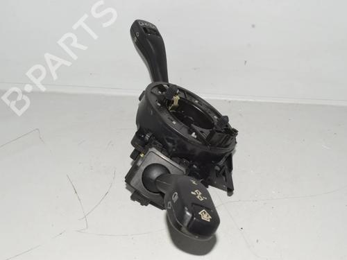 Steering column stalk BMW 5 (E39) 525 d | BP34094661I23 - Image 4