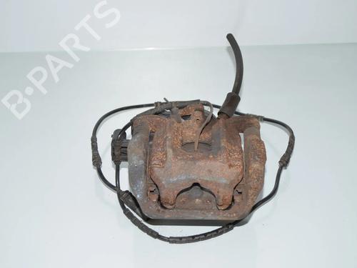 right-rear-brake-caliper-bmw-x3-f25-2010-2011-2012-2013-2014-2015-2016-2017-34062896 main image